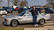 Top Gear TV series 32 episode 5