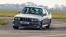 Top Gear TV series 32 episode 5