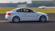 Top Gear TV series 32 episode 5