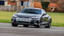 Top Gear TV series 32 episode 5