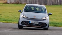 Top Gear TV series 32 episode 5