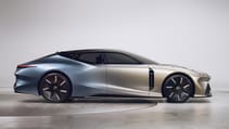 Lynk & Co The Next Day concept Top Gear