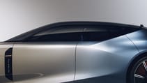 Lynk & Co The Next Day concept Top Gear