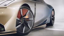 Lynk & Co The Next Day concept Top Gear