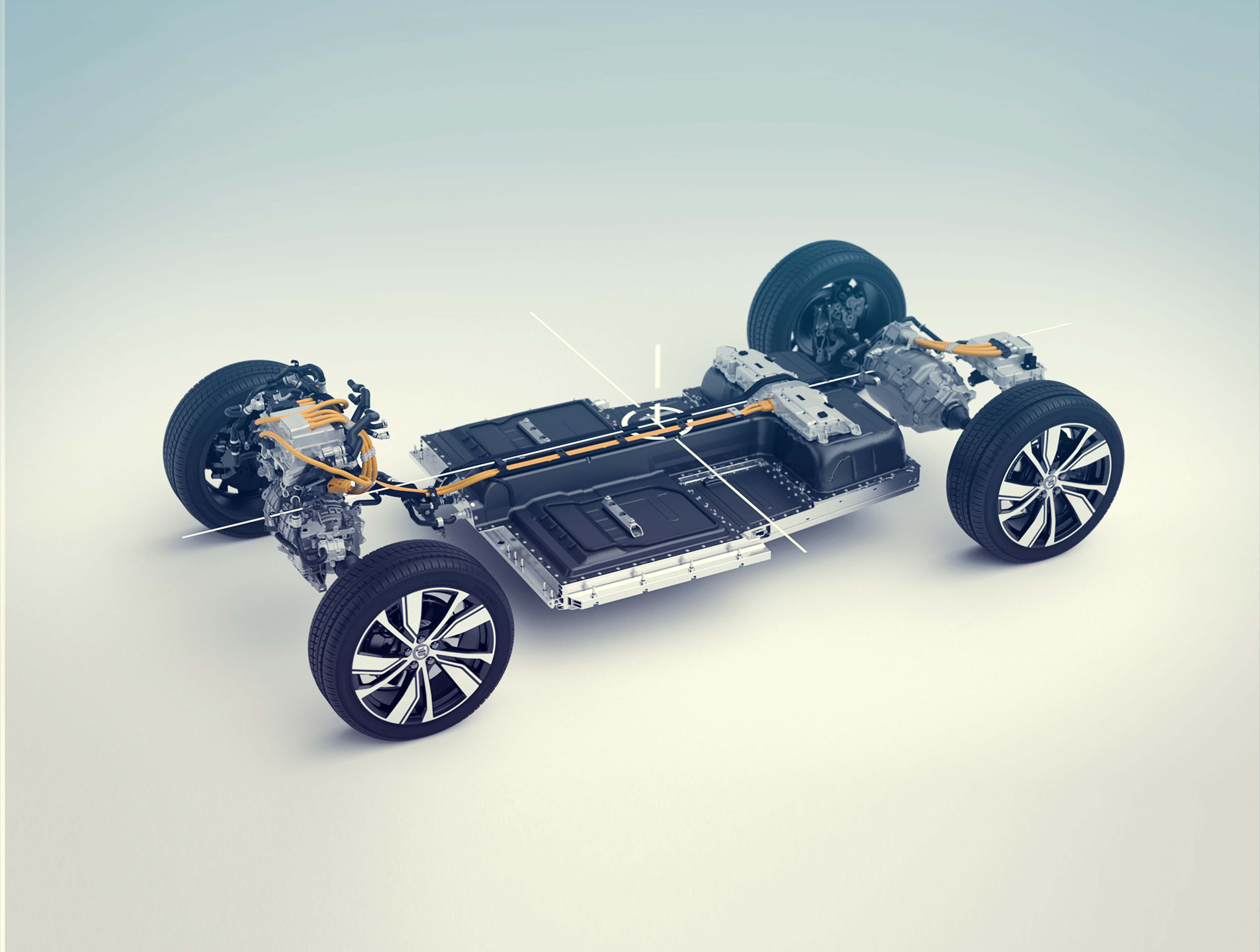 How Long Do Electric Car Batteries Last?