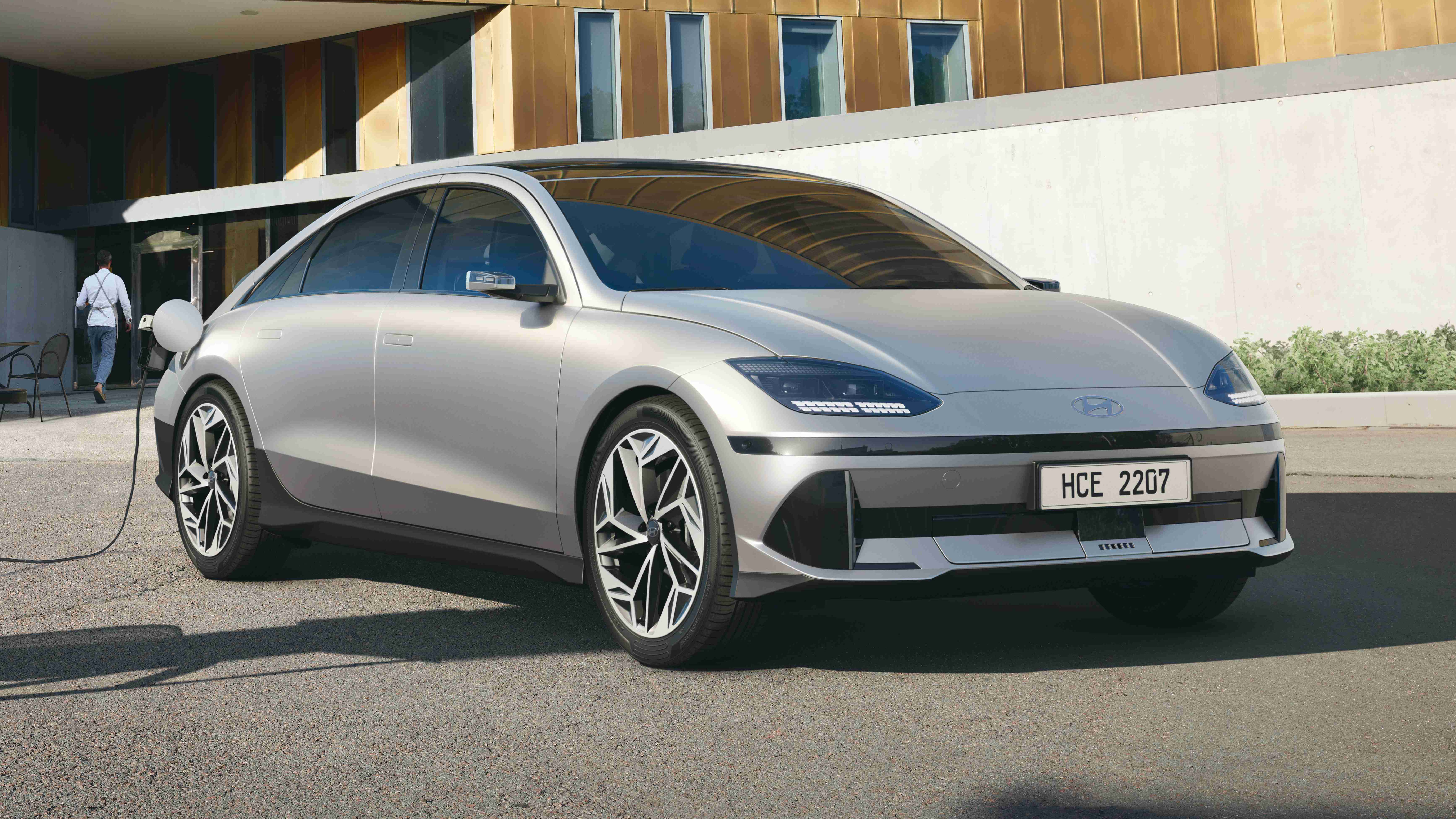 Hyundai ioniq range miles deals