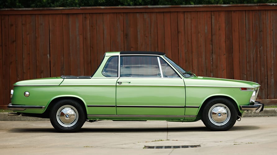 1973%20BMW%202002%20Targa_30.jpg?w=892&h