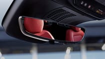 2024 Chevrolet Blazer EV 
