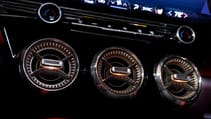 2024 Chevrolet Blazer EV 