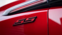 2024 Chevrolet Blazer EV 