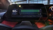 2024 Chevrolet Blazer EV 