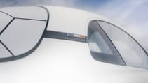 A110 E-TERNITE A 100% ELECTRIC PROTOTYPE