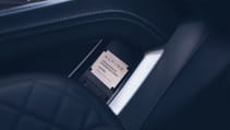 A110 E-TERNITE A 100% ELECTRIC PROTOTYPE