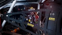 New Ferrari 296 GT3 officially unveiled