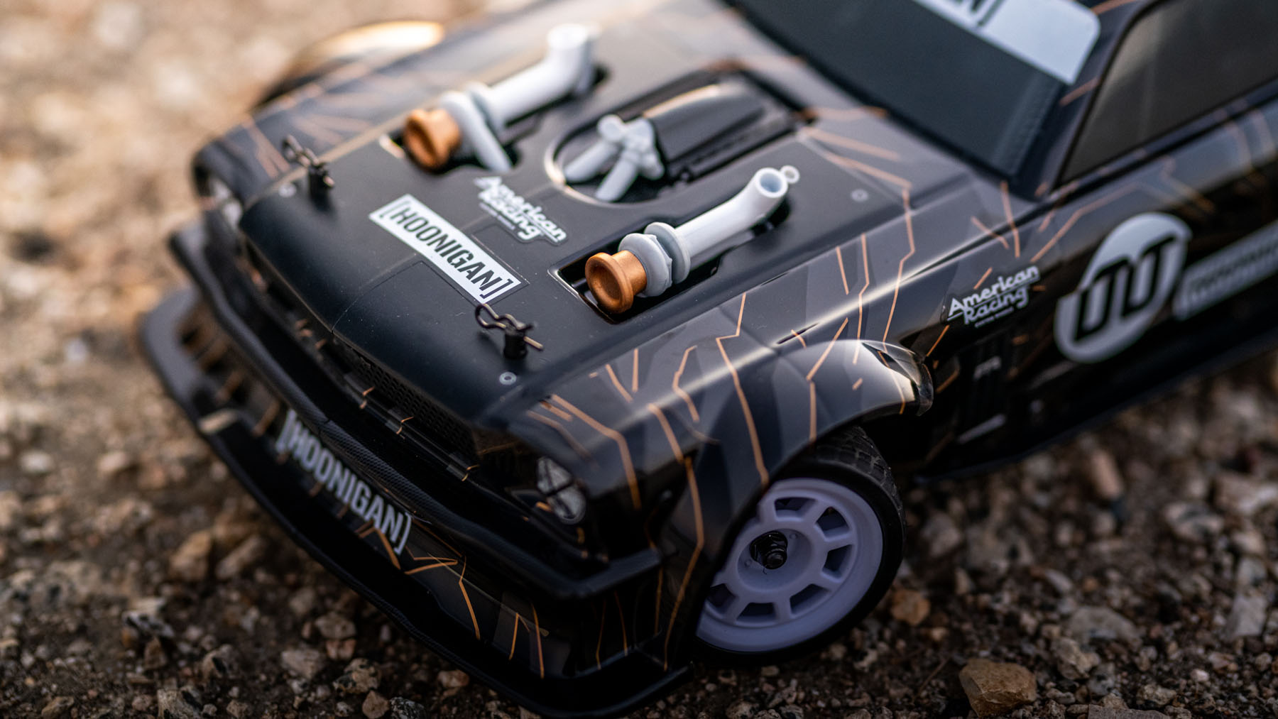 HOONIGAN РєРѕРјР±РёРЅРµР·РѕРЅ С€Р»РµРј