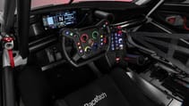 Porsche GT3 R