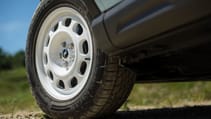 Ford Celebrates Original 1966 Bronco With New Bronco And Bronco Sport Heritage Editions