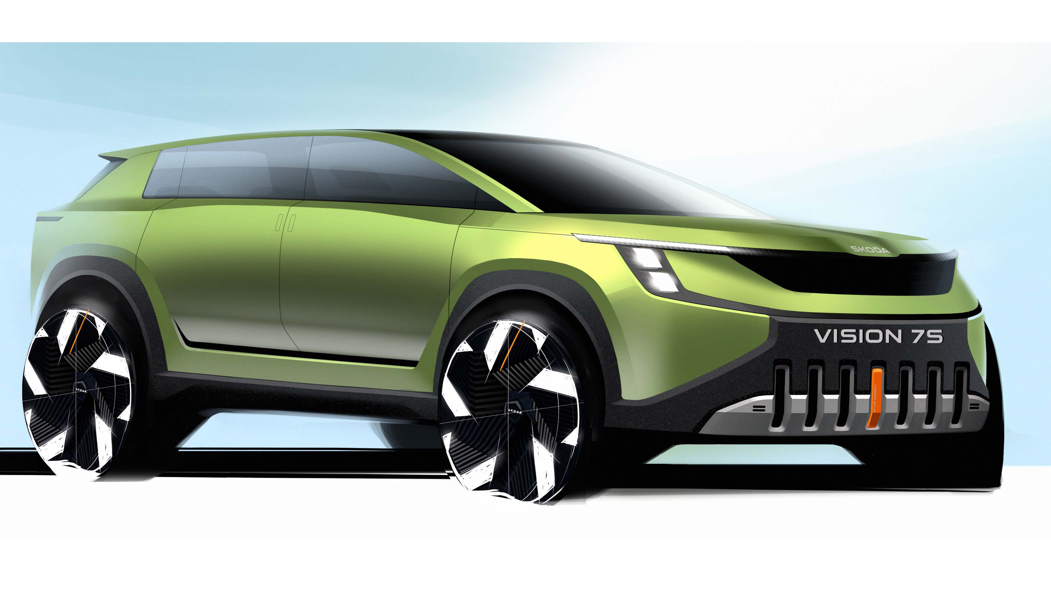 Skoda Enyaq - state of the EV art? - Just Auto