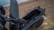 SEAT MÓ Q&A 