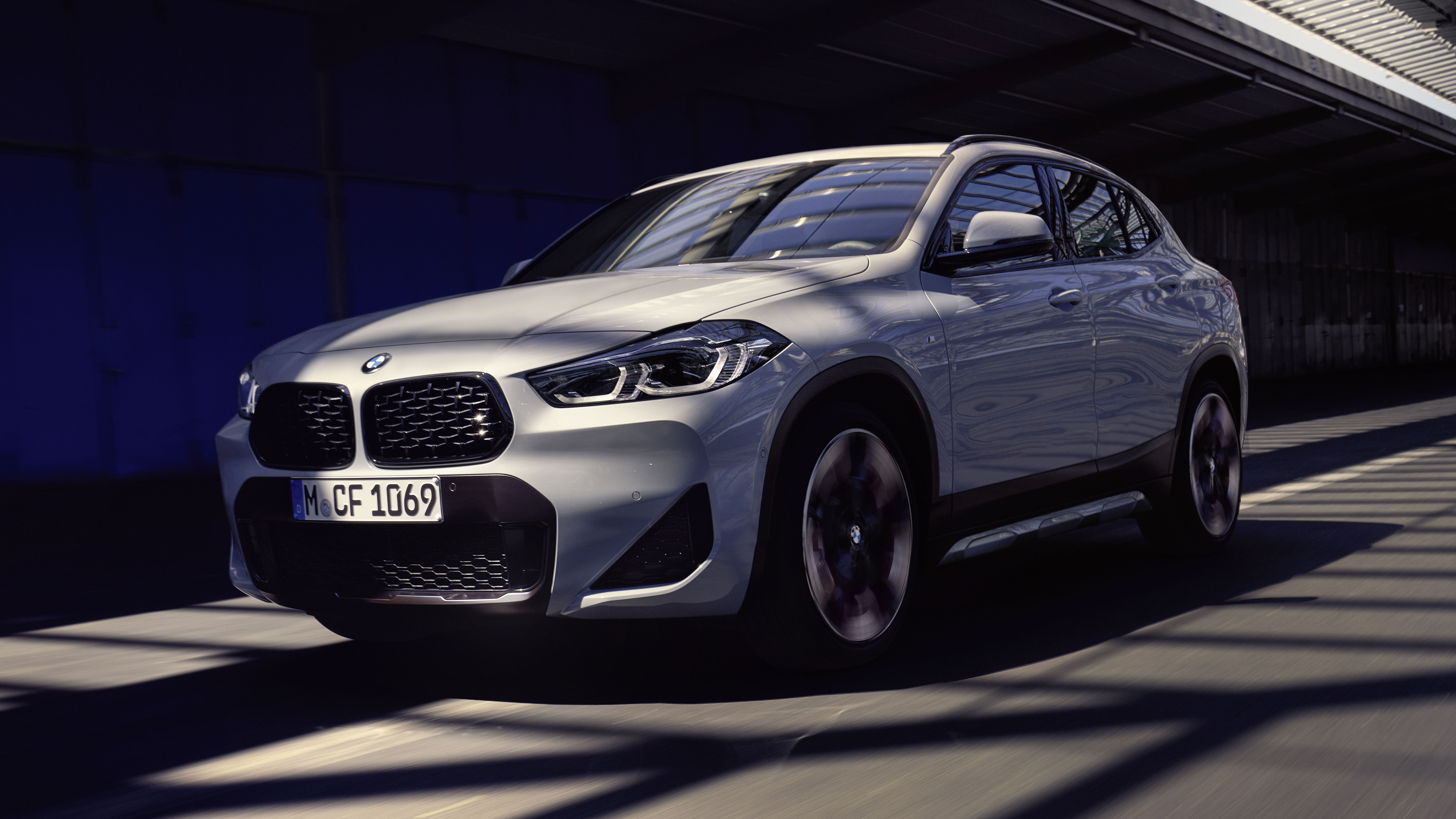 https://www.topgear.com/sites/default/files/2022/08/P90411414_highRes_bmw-x2-m-mesh-uk-edi.jpg