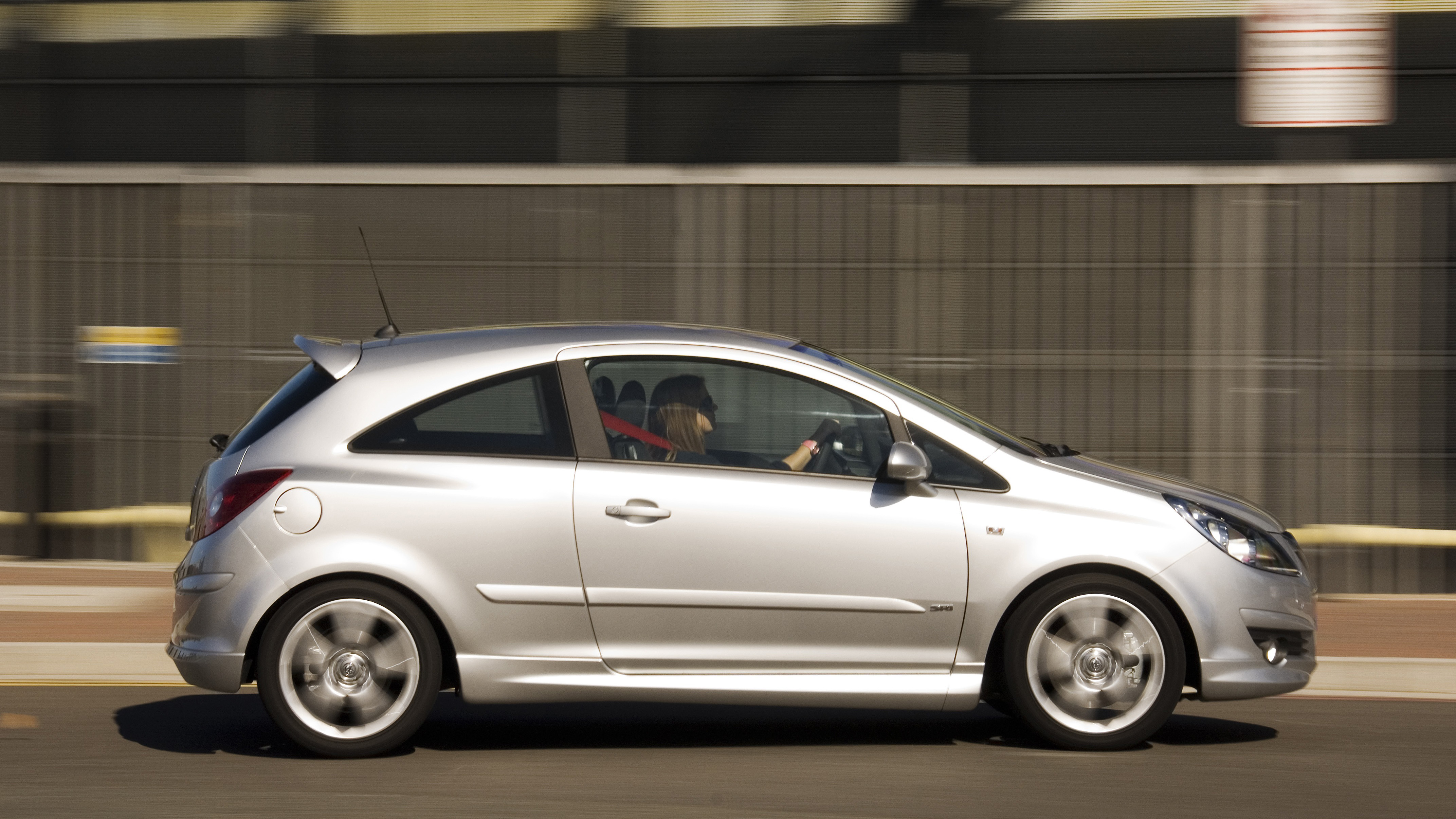 Vauxhall Corsa D (2006-2014) used car buying guide