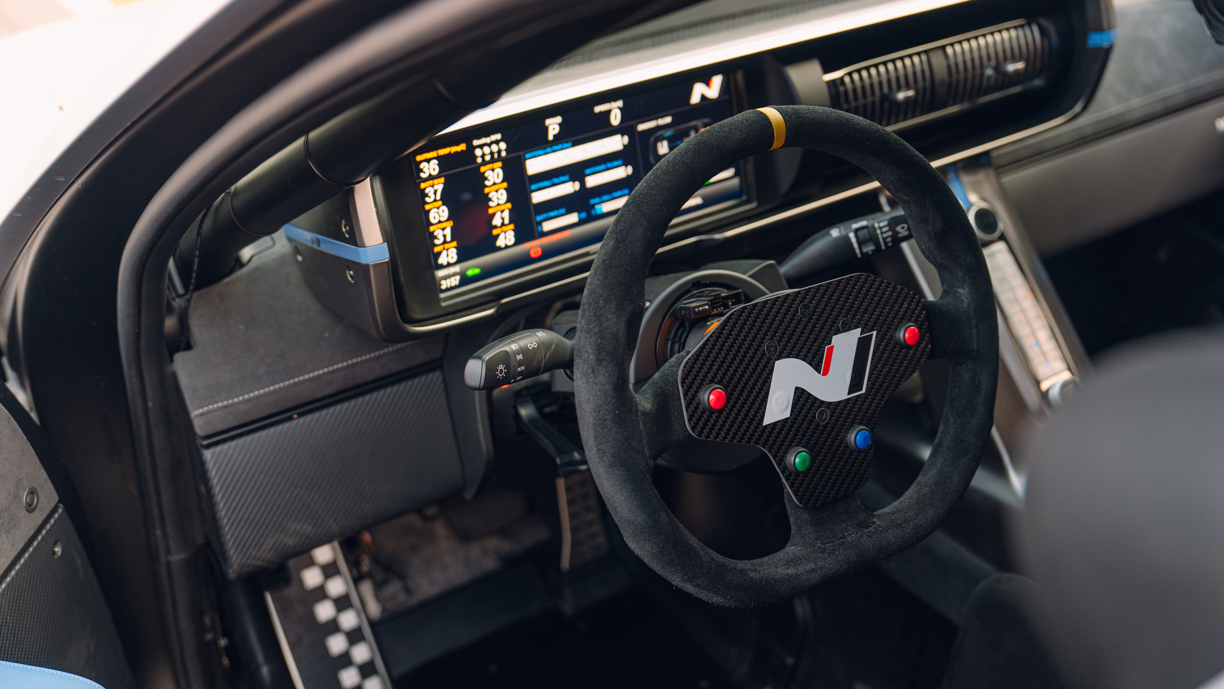 https://www.topgear.com/sites/default/files/2022/09/3%20Hyundai%20N%20Vision%2074.jpg