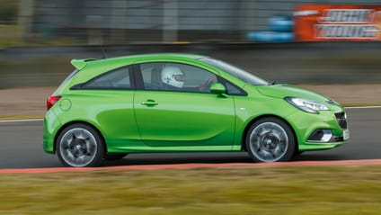 Opel Corsa 2022, prices and key points to take into account