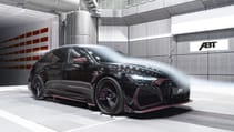 ABT RS6-S