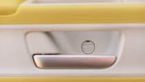 Volkswagen ID Buzz