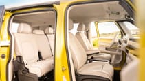 Volkswagen ID Buzz
