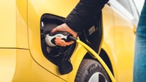 Volkswagen ID Buzz