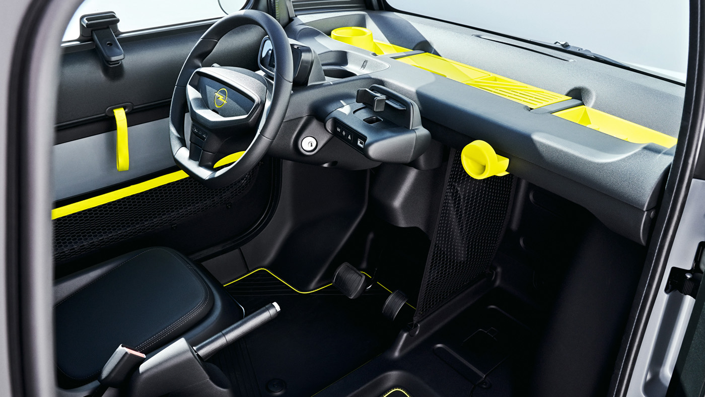 Best electric cars for teens discount