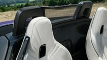 NEW BMW Z4 