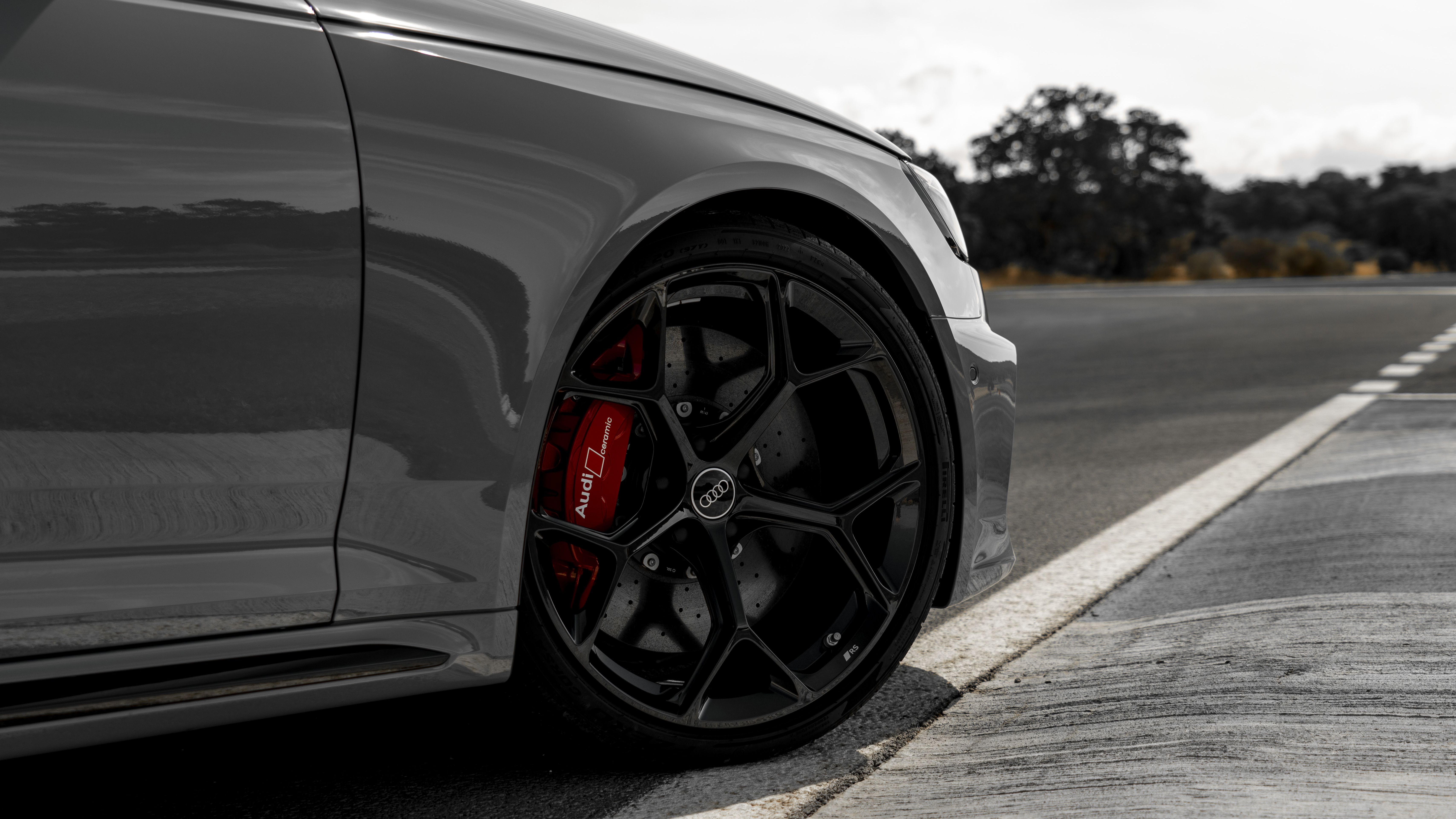 10 Great Lessons You Can Learn From Audi A4 B9 Stance