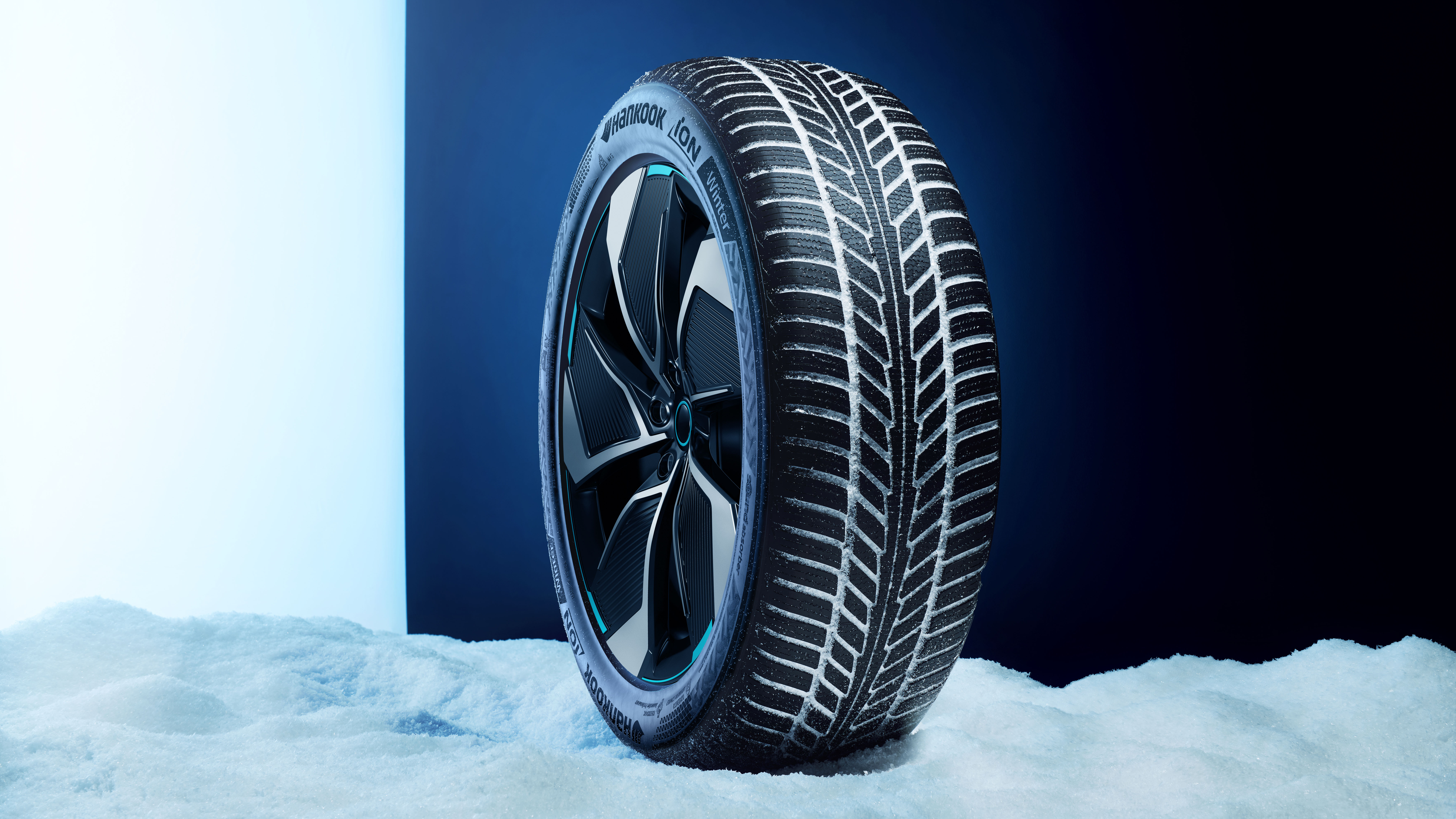 Hankook ion i cept suv iw01a. Hankook ion i cept suv iw01a. Hankook ion i cept suv iw01a. Hankook ion i cept suv iw01a. Hankook ion i cept suv iw01a.