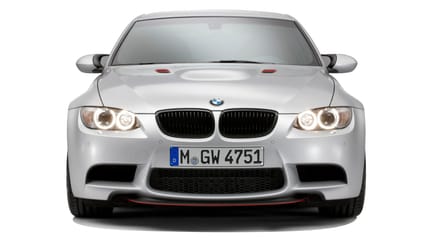 M3 CRT (E92)