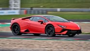 Lamborghini Huracan Preisentwicklung De Haus Blog
