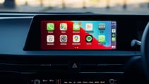 Kia EV6 Review Top Gear
