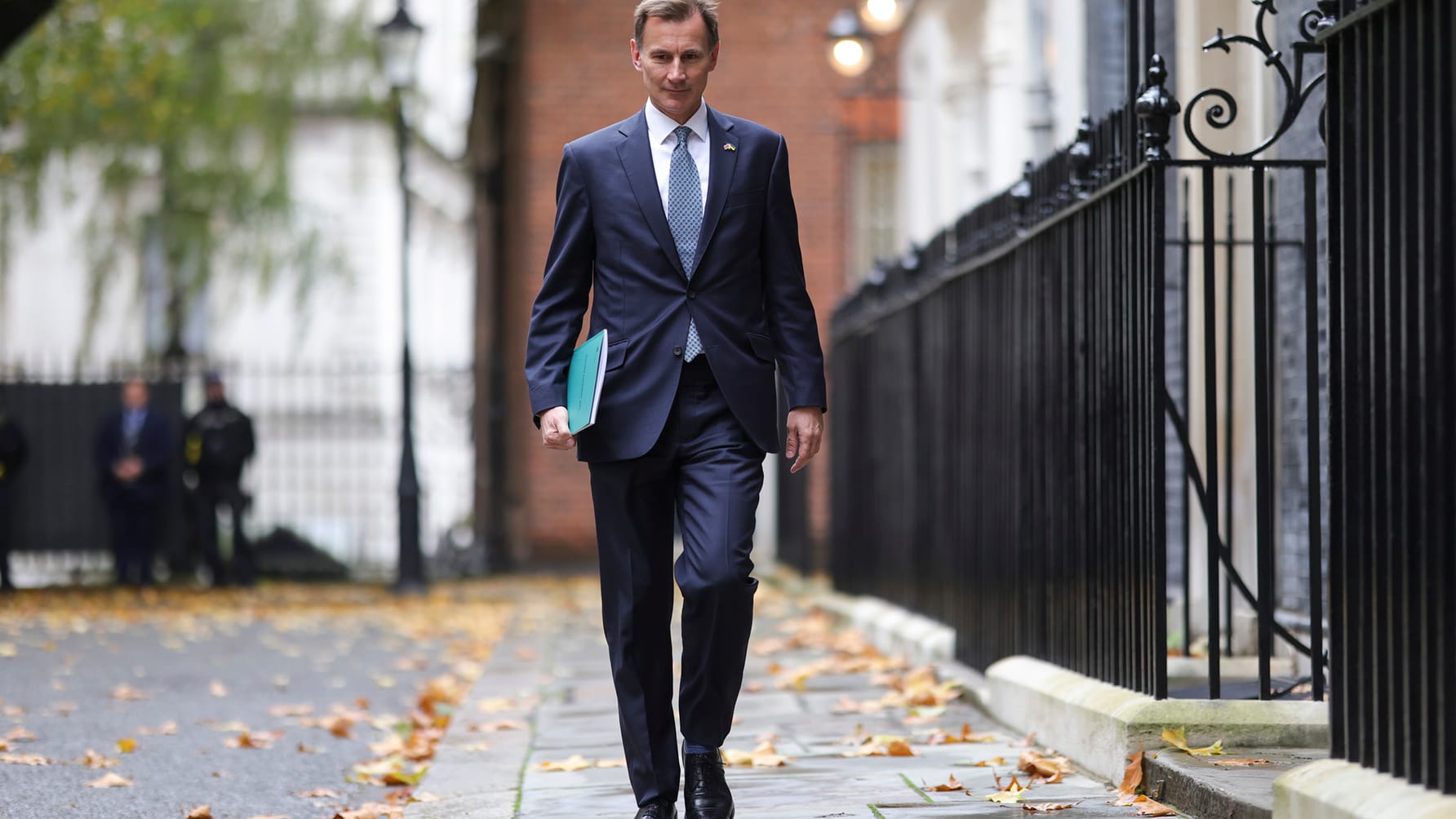 Electric cars to pay road tax from 2025 | Top Gear