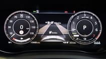 Jaguar E-Pace P300e R-Dynamic SE - long term review - Report No:2