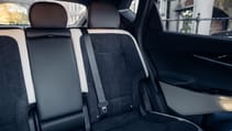 Kia EV6 Review Top Gear
