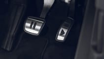Volkswagen ID.3 Top Gear