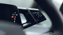 Volkswagen ID.3 Top Gear
