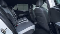 Volkswagen ID.3 Top Gear