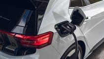 Volkswagen ID.3 Top Gear