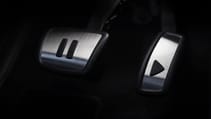 VW ID.4 TopGear
