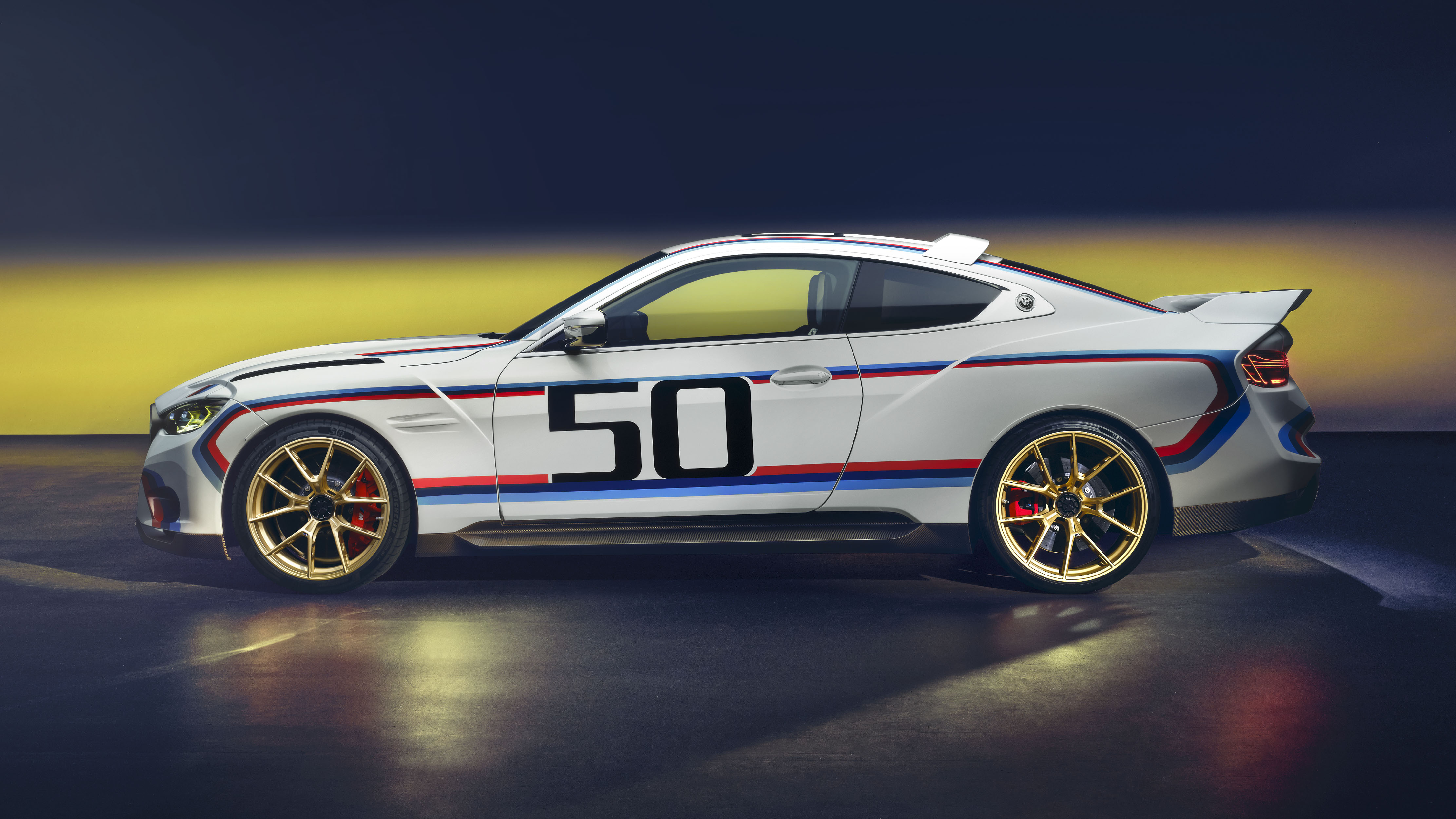 1 ファッション 90-00's BMW CSL メッセンジャーバッグ