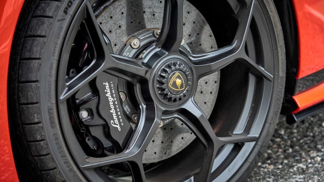 Fuel saving tips: how to save money while driving | Top Gear