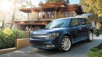 Ford Flex