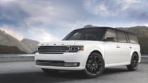 Ford Flex